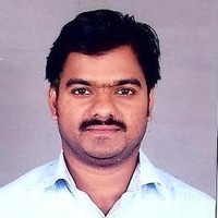 Sridharan Sakravarthy