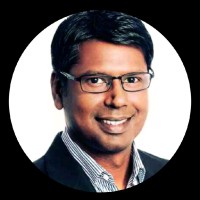Arvind Kushwaha