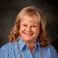 Lisa Sample-Brown