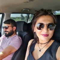 Pınar Yaman