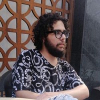 Mohamad Yatim