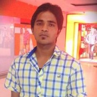 Sonu Kumar