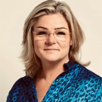 Kiki Van Noort