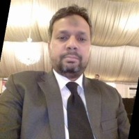Omar khan