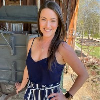 Rebecca Casey Henderson