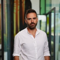 Alessio D.