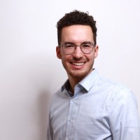 Nicolas Rodenbusch