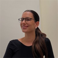 Camilla Santambrogio