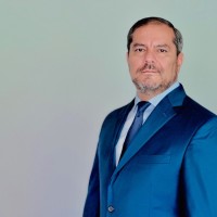 Ernesto Garcia