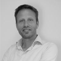 Carlos Sonderen