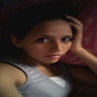 Veronica Mariela Barrios