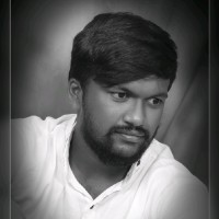 K Akhil