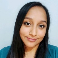 Julia Lizeth Silva Dávila