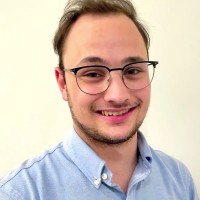 Lars Steinbüchel