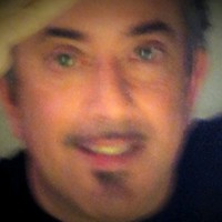 Massimo Ferrario