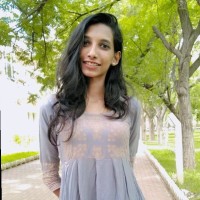 Nafisa M