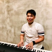 Jia Hoong Chua