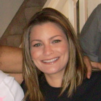 Jennifer Harpoon