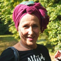 Esther Schild