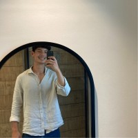 Sacha Espitalier Noel