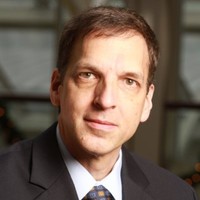William Bonk