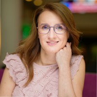 Elżbieta Szymajda