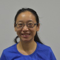Ellen Lu