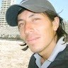 Francois Ardiles Barrios