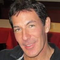 Robert Schepis