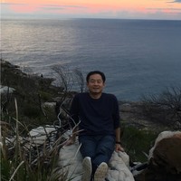 진범수