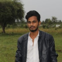 Sri Ram
