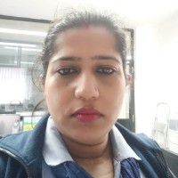 Soma Das