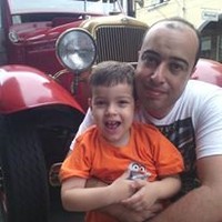 Andre Lopes