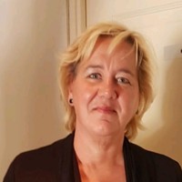 Diana Schouten