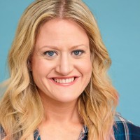 Tamra Brown