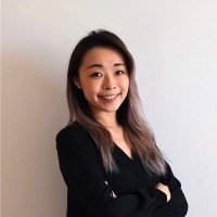 Janice Fung