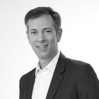 François-Régis Dousset
