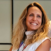 Joana Pereira