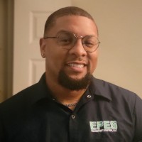 Kevin Diggs