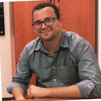 José Manuel Roque Espinosa