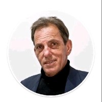 Ruben Van Staden