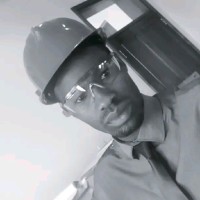 Bernard Musana