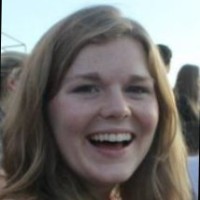 Hannah McGee