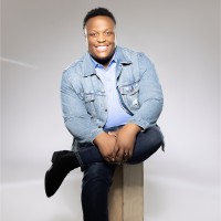 Deshawn Harris