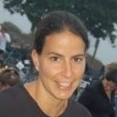 Alicia Abadía-Cardoso