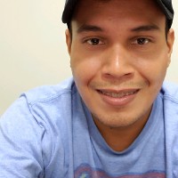 Herland Mercado Vaca