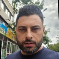 Gabriel Iulian Cojocaru