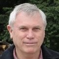 Ian Moyle