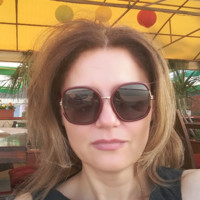 Dragana Jokanovic