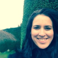 Janina Revill